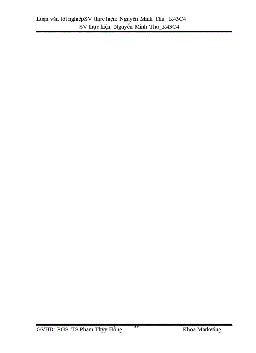 image for page Giải pháp Marketing nhằm phát triển thị trường của Công ty cổ phần đầu tư và phát triển Vietsun trên địa bàn thành phố Hà Nội