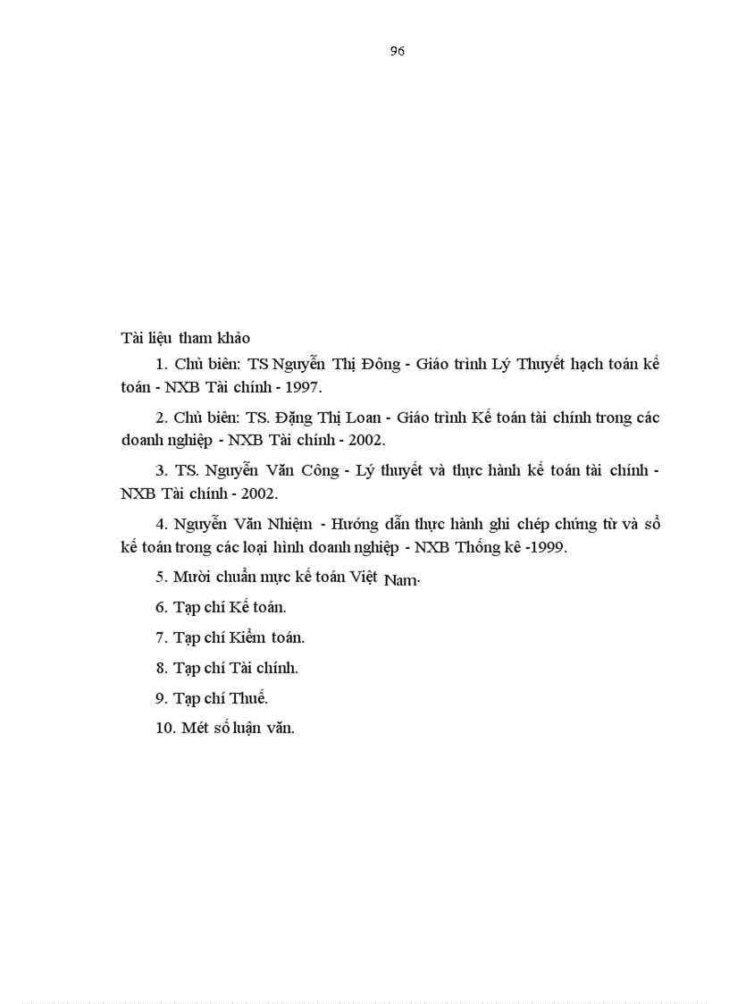 image for page Hoàn thiện công tác kế toán tập hợp chi phí sản xuất kinh doanh và tính giá thành sản phẩm tại Nhà máy Chế Tạo Biến Thế