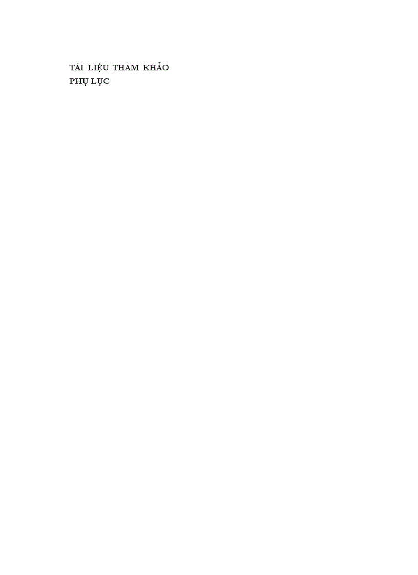 image for page Giải pháp phát triển kênh phân phối nông sản của công ty TNHH thương mại và đầu tư Việt Liên