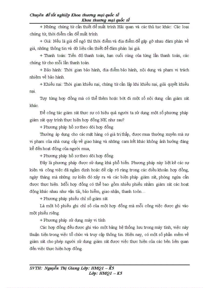 image for page Giám sát và điều hành quy trình thực hiện hợp đồng nhập khẩu nguyên phụ liệu từ thị trường Trung Quốc tại công ty TNHH quốc tế Delta