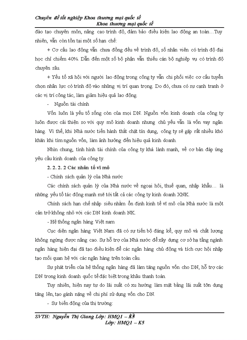 image for page Giám sát và điều hành quy trình thực hiện hợp đồng nhập khẩu nguyên phụ liệu từ thị trường Trung Quốc tại công ty TNHH quốc tế Delta