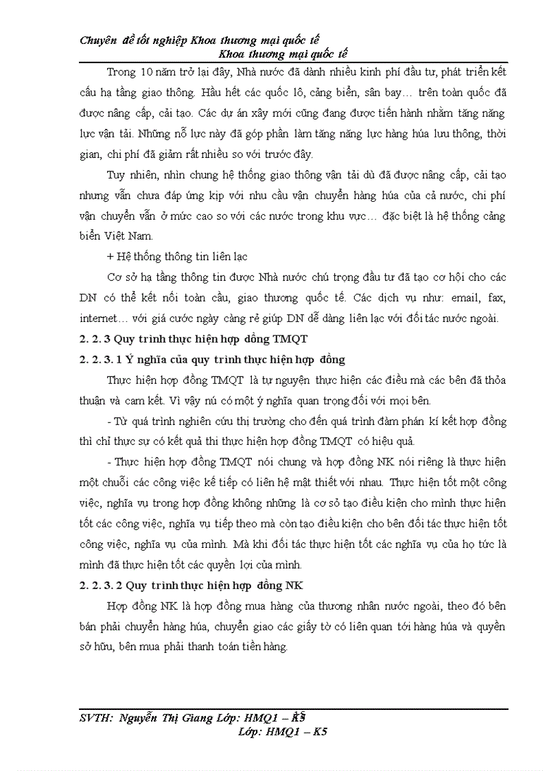 image for page Giám sát và điều hành quy trình thực hiện hợp đồng nhập khẩu nguyên phụ liệu từ thị trường Trung Quốc tại công ty TNHH quốc tế Delta
