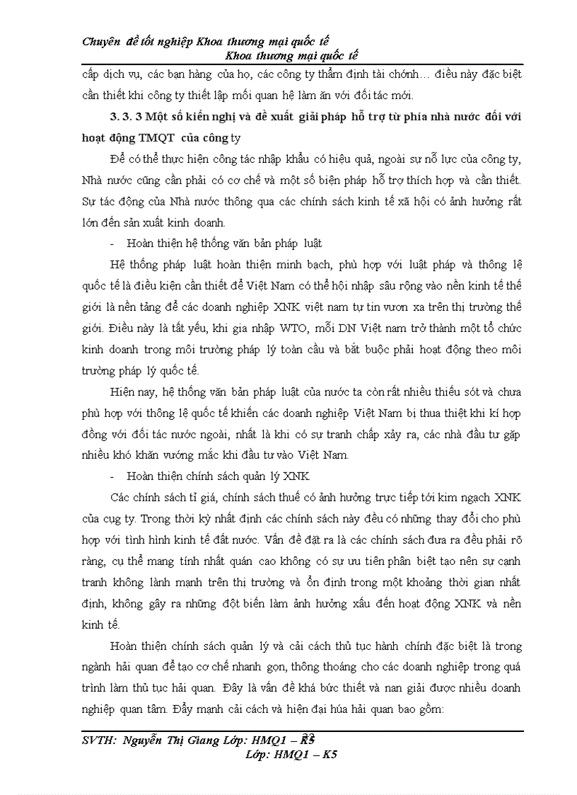 image for page Giám sát và điều hành quy trình thực hiện hợp đồng nhập khẩu nguyên phụ liệu từ thị trường Trung Quốc tại công ty TNHH quốc tế Delta