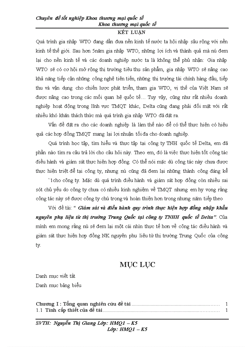 image for page Giám sát và điều hành quy trình thực hiện hợp đồng nhập khẩu nguyên phụ liệu từ thị trường Trung Quốc tại công ty TNHH quốc tế Delta