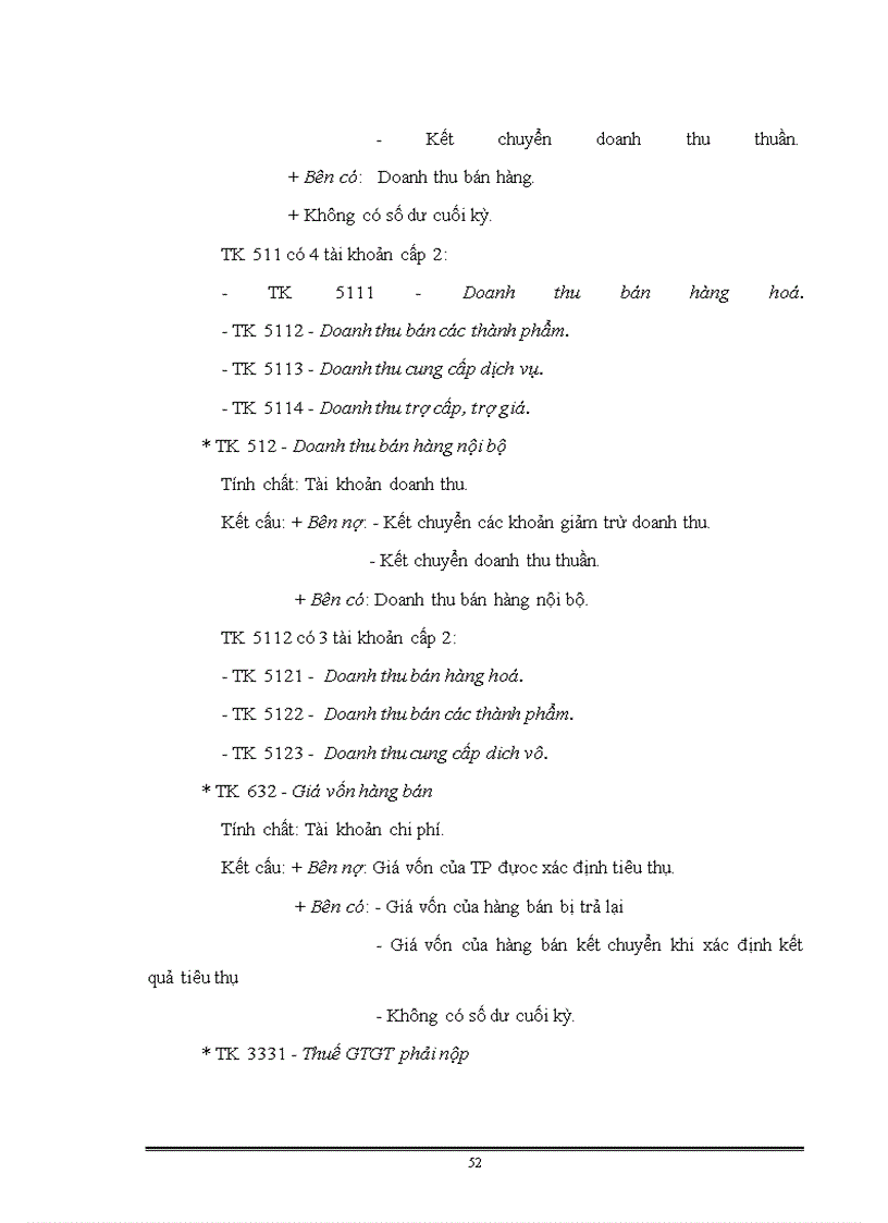 image for page Đánh giá khái quát tổ chức hạch toán kế toán tại Công ty bánh kẹo Hải Hà.