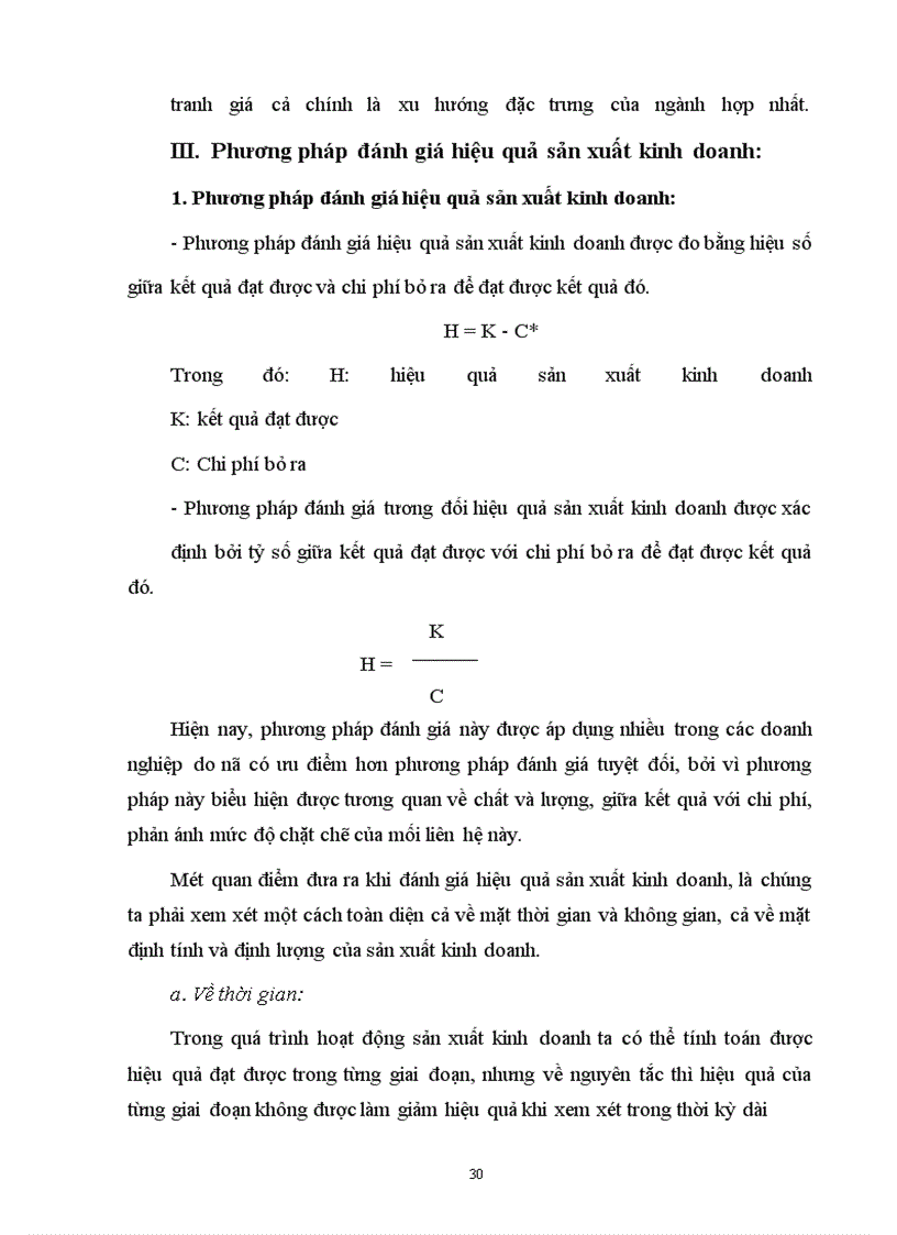 image for page Một số biện pháp cơ bản nâng cao hiệu quả sản xuất kinh doanh ở Nhà máy in Diên Hồng