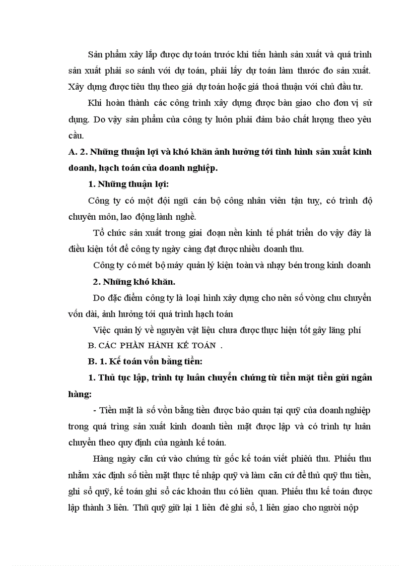 image for page Kế toán tăng, giảm và trích khấu hao tài sản cố định trong công ty TNHH Xây dựng vận tải Phương Duy