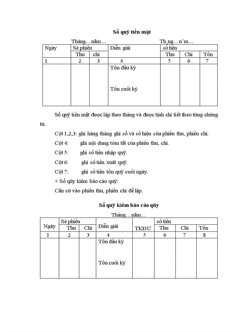 image for page Kế toán tăng, giảm và trích khấu hao tài sản cố định trong công ty TNHH Xây dựng vận tải Phương Duy