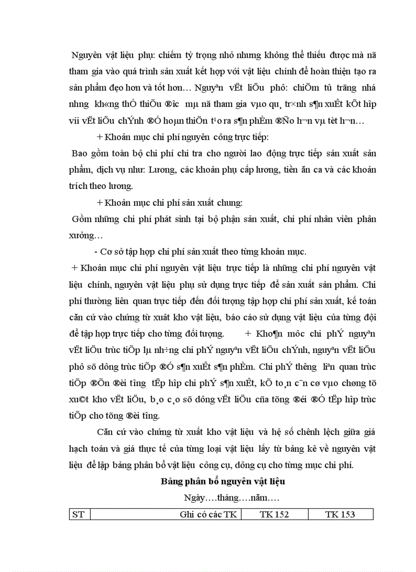 image for page Kế toán tăng, giảm và trích khấu hao tài sản cố định trong công ty TNHH Xây dựng vận tải Phương Duy