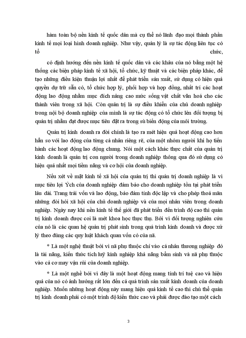 image for page Hoàn thiện cơ cấu tổ chức bộ máy quản lý doanh nghiệp