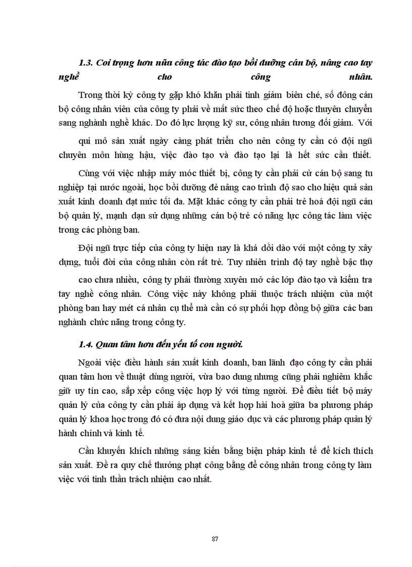 image for page Hoàn thiện cơ cấu tổ chức bộ máy quản lý doanh nghiệp