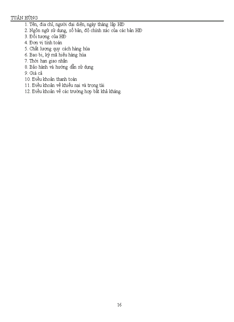 image for page Giao dịch đàm phán