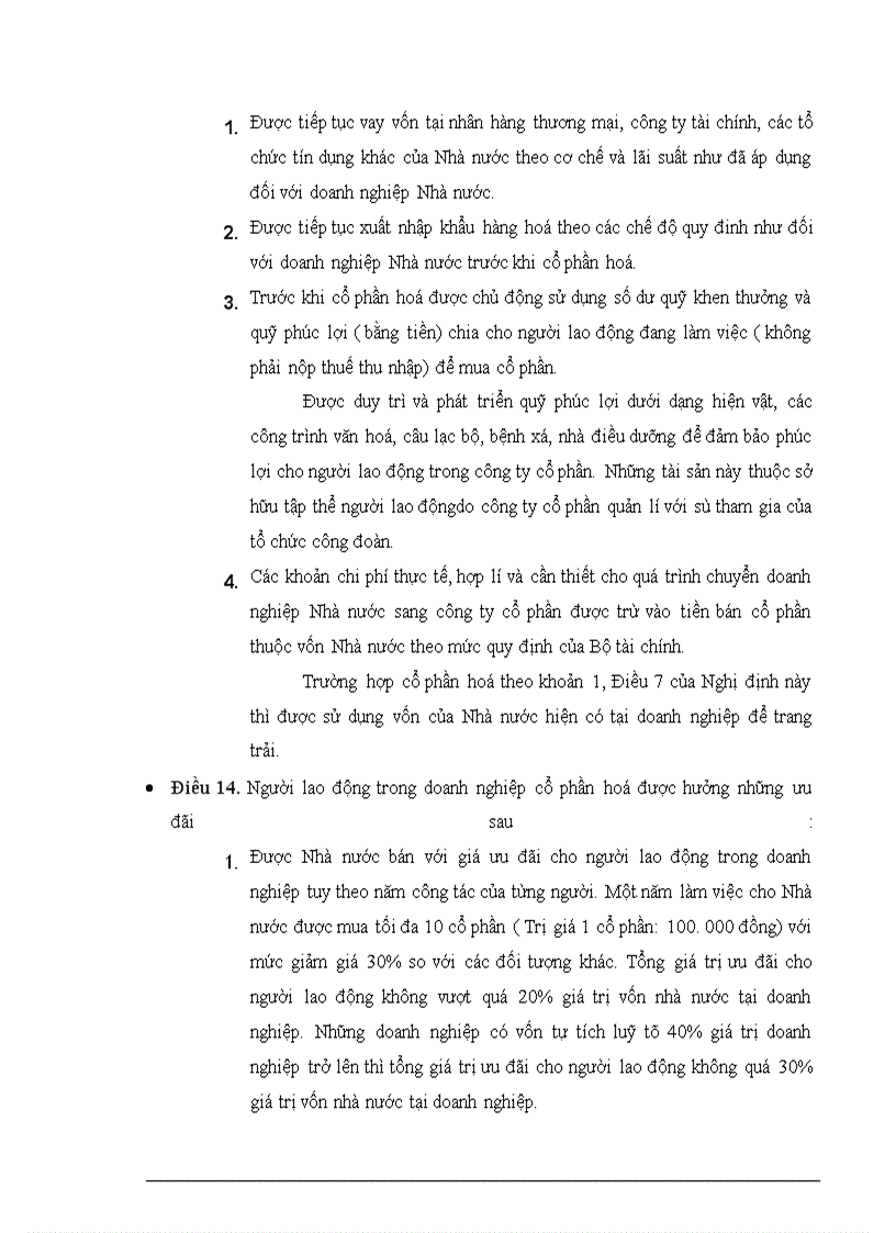 image for page Phân tích thực trạng hoạt động của Công ty cổ phần xây lắp và xuất nhập khẩu Việt Nam