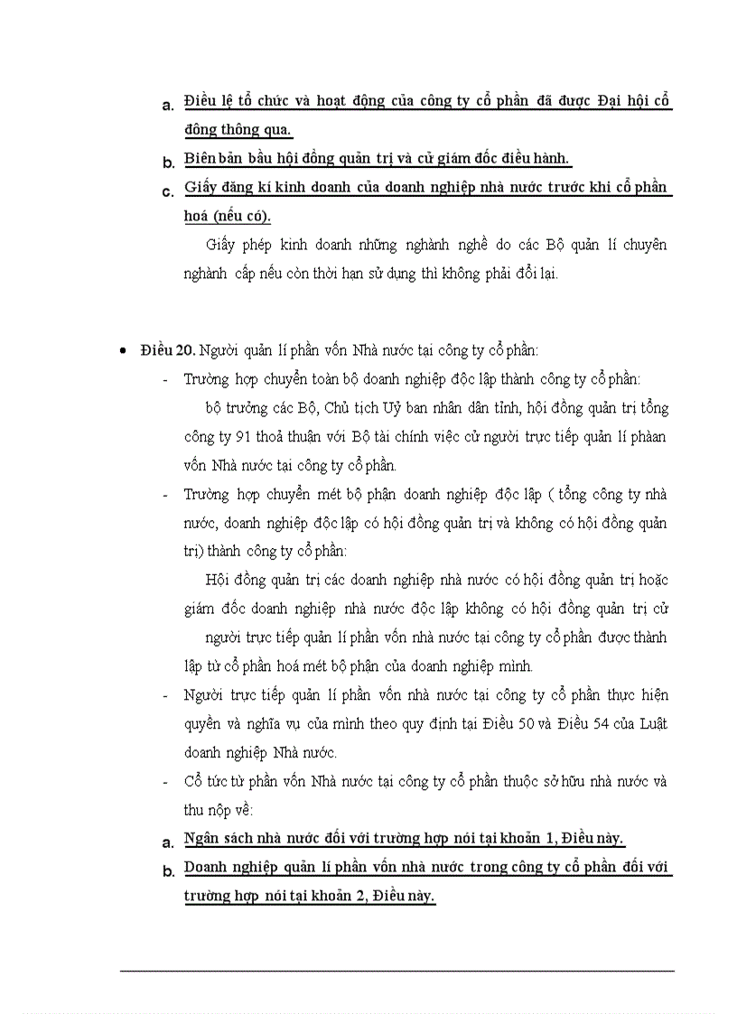 image for page Phân tích thực trạng hoạt động của Công ty cổ phần xây lắp và xuất nhập khẩu Việt Nam