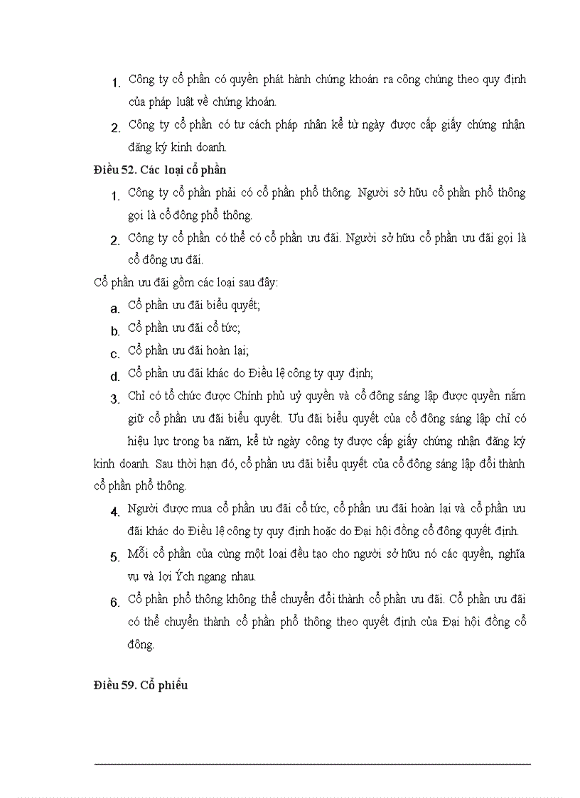 image for page Phân tích thực trạng hoạt động của Công ty cổ phần xây lắp và xuất nhập khẩu Việt Nam