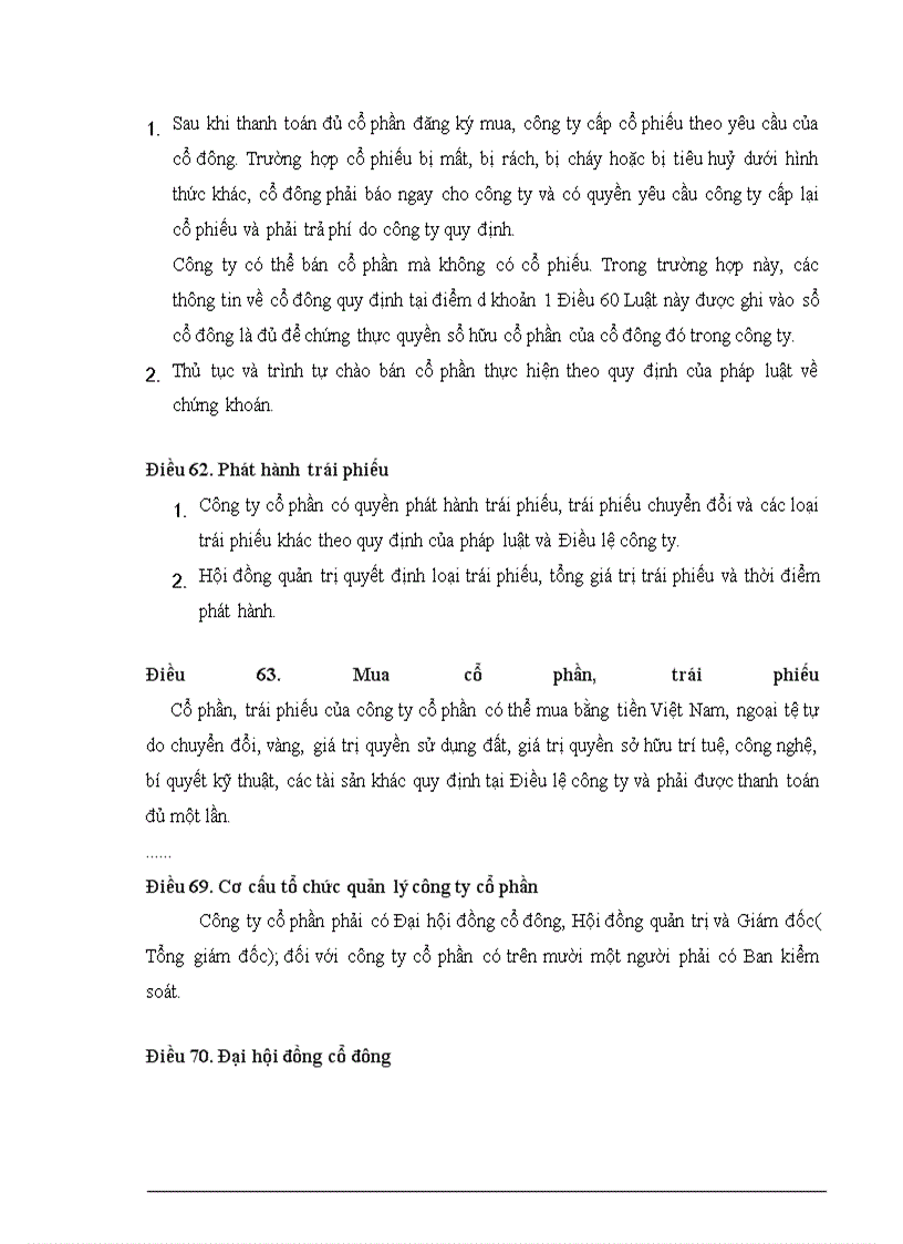 image for page Phân tích thực trạng hoạt động của Công ty cổ phần xây lắp và xuất nhập khẩu Việt Nam