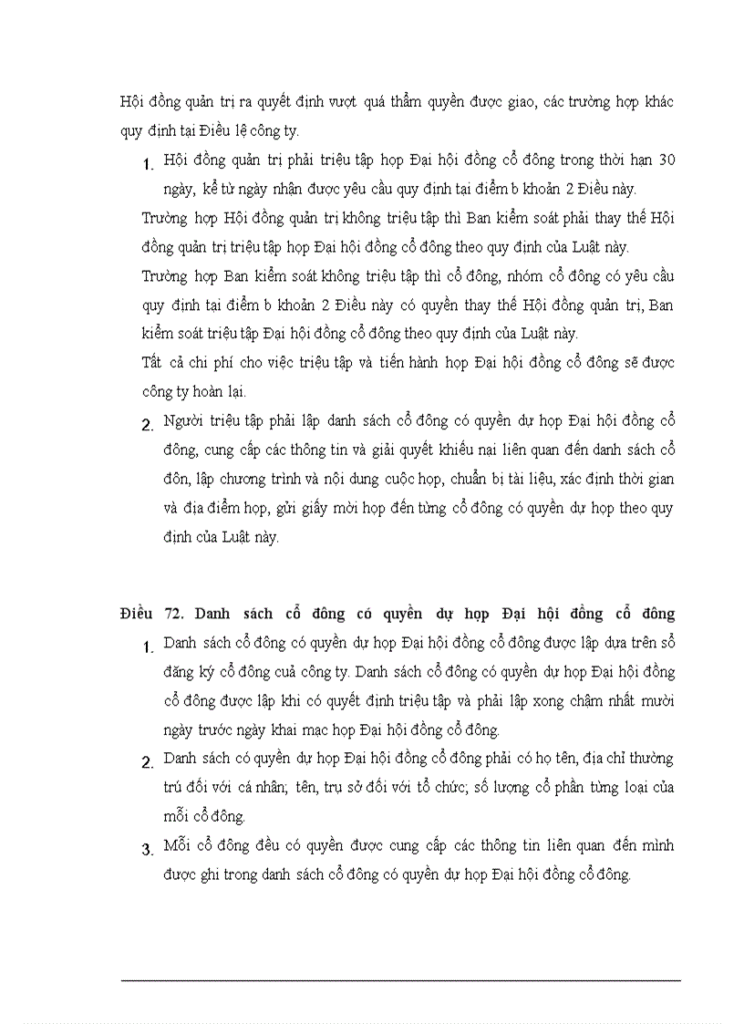 image for page Phân tích thực trạng hoạt động của Công ty cổ phần xây lắp và xuất nhập khẩu Việt Nam