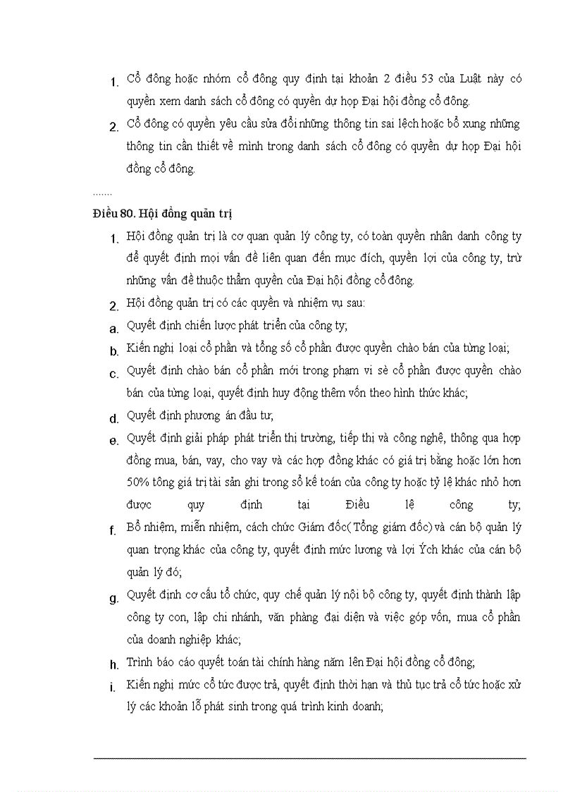 image for page Phân tích thực trạng hoạt động của Công ty cổ phần xây lắp và xuất nhập khẩu Việt Nam