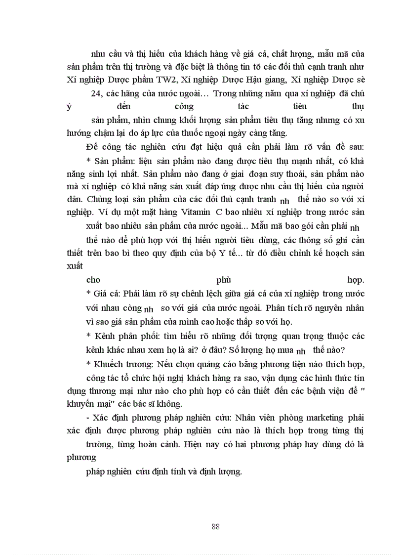 image for page Biện pháp nhằm nâng cao chất lượng công tác phân tích tài chính tại Xí nghiệp dược phẩm TƯ1