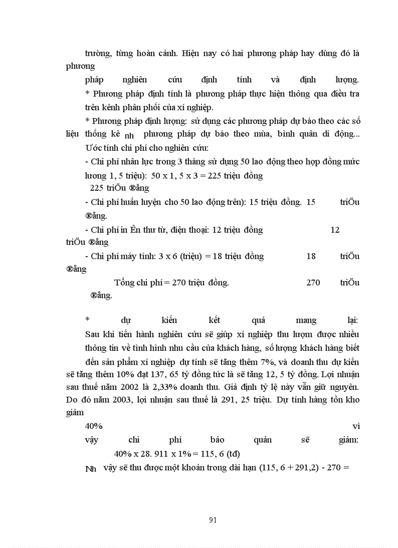 image for page Biện pháp nhằm nâng cao chất lượng công tác phân tích tài chính tại Xí nghiệp dược phẩm TƯ1