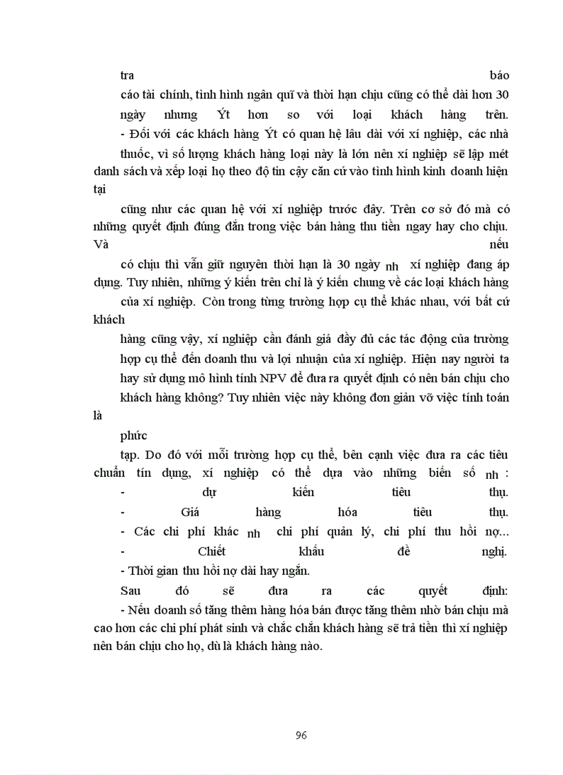 image for page Biện pháp nhằm nâng cao chất lượng công tác phân tích tài chính tại Xí nghiệp dược phẩm TƯ1