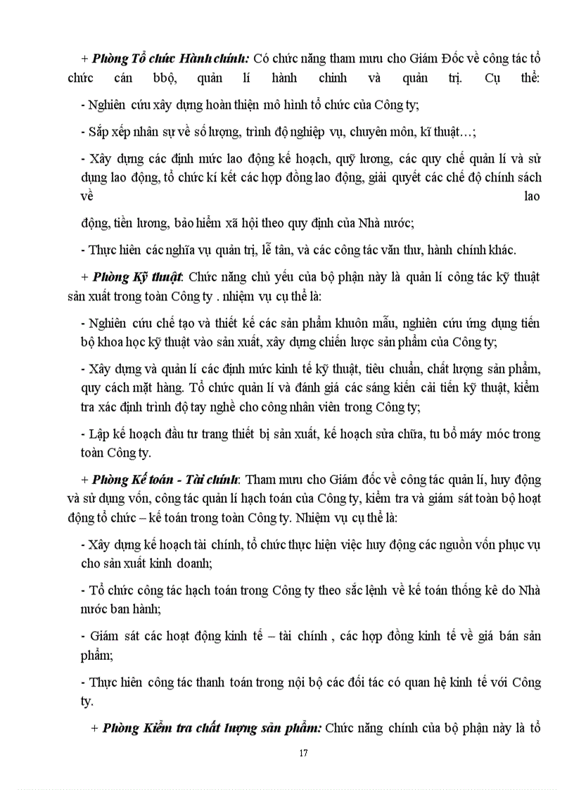 image for page Mô hình phân tích quản trị chiến lược của M.Porter