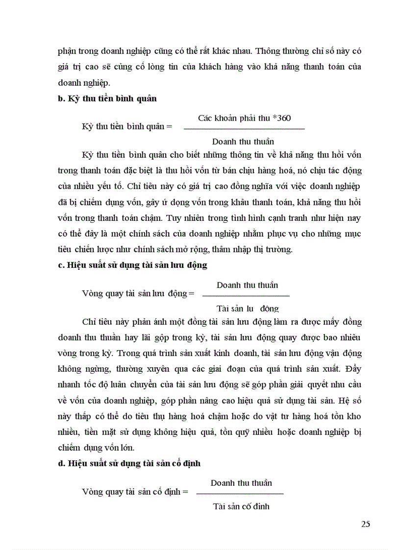 image for page Hoàn thiện công tác phân tích tài chính tại Công ty Xây dựng Ngân Hàng