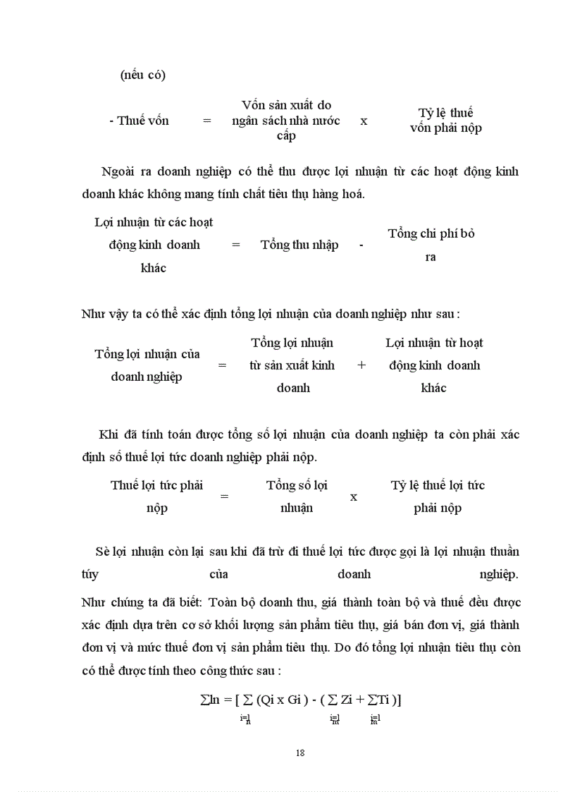 image for page Một số giải pháp nhằm nâng cao lợi nhuận của Tổng công ty Thép Việt Nam