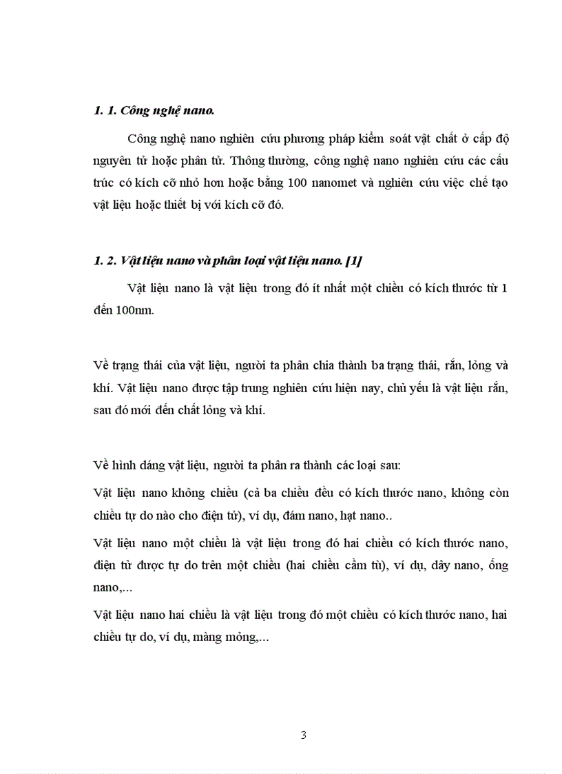 image for page Công nghệ nano