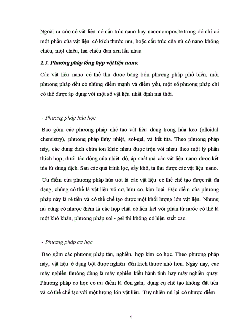 image for page Công nghệ nano