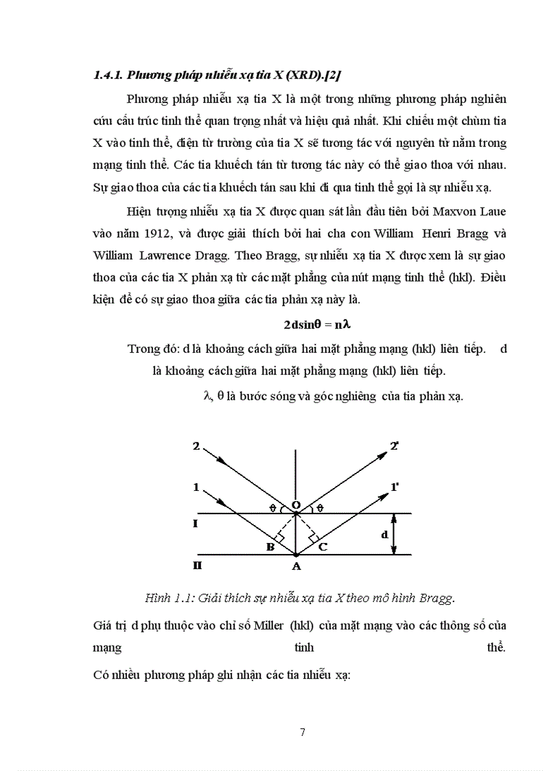 image for page Công nghệ nano