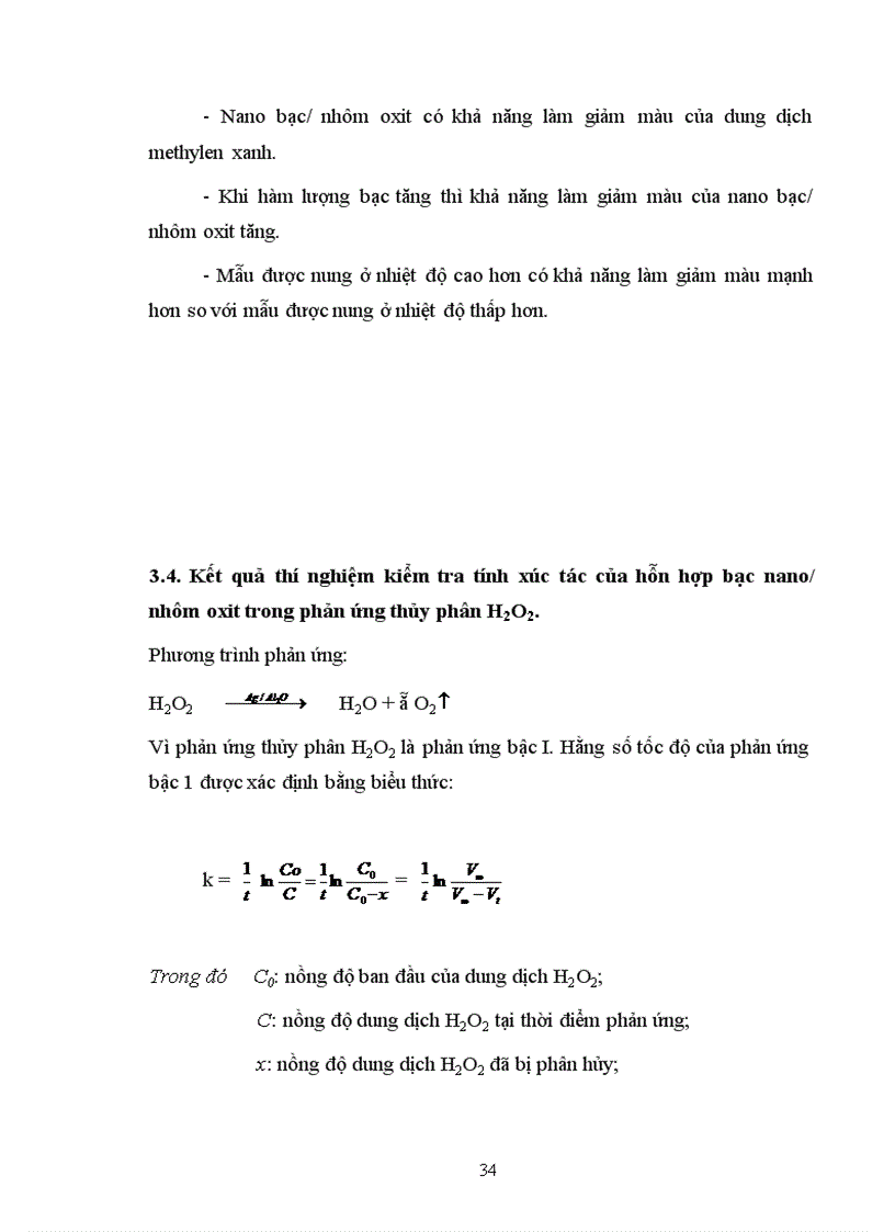 image for page Công nghệ nano