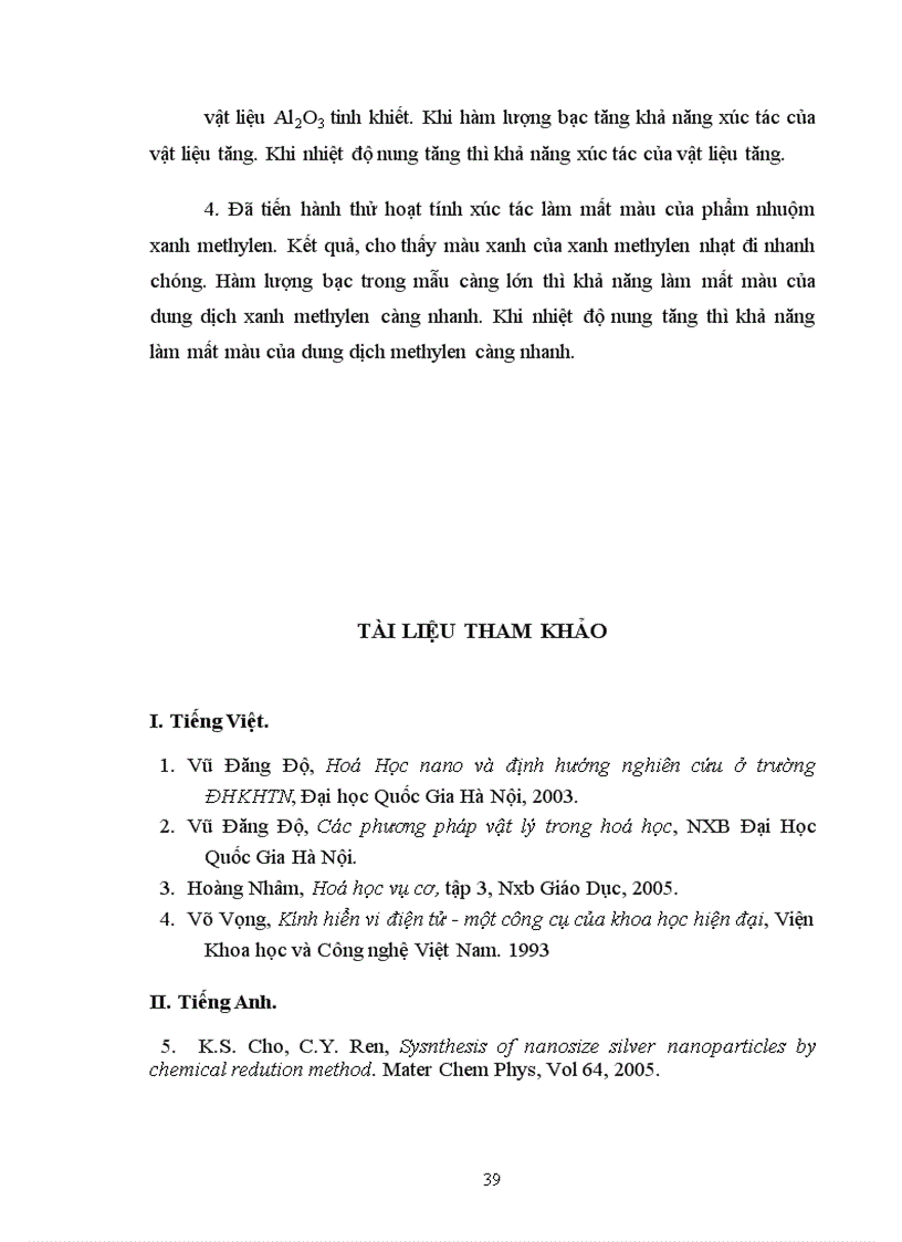 image for page Công nghệ nano