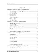 Công ty TNHH Đầu Tư & Phát triển Trung Anh