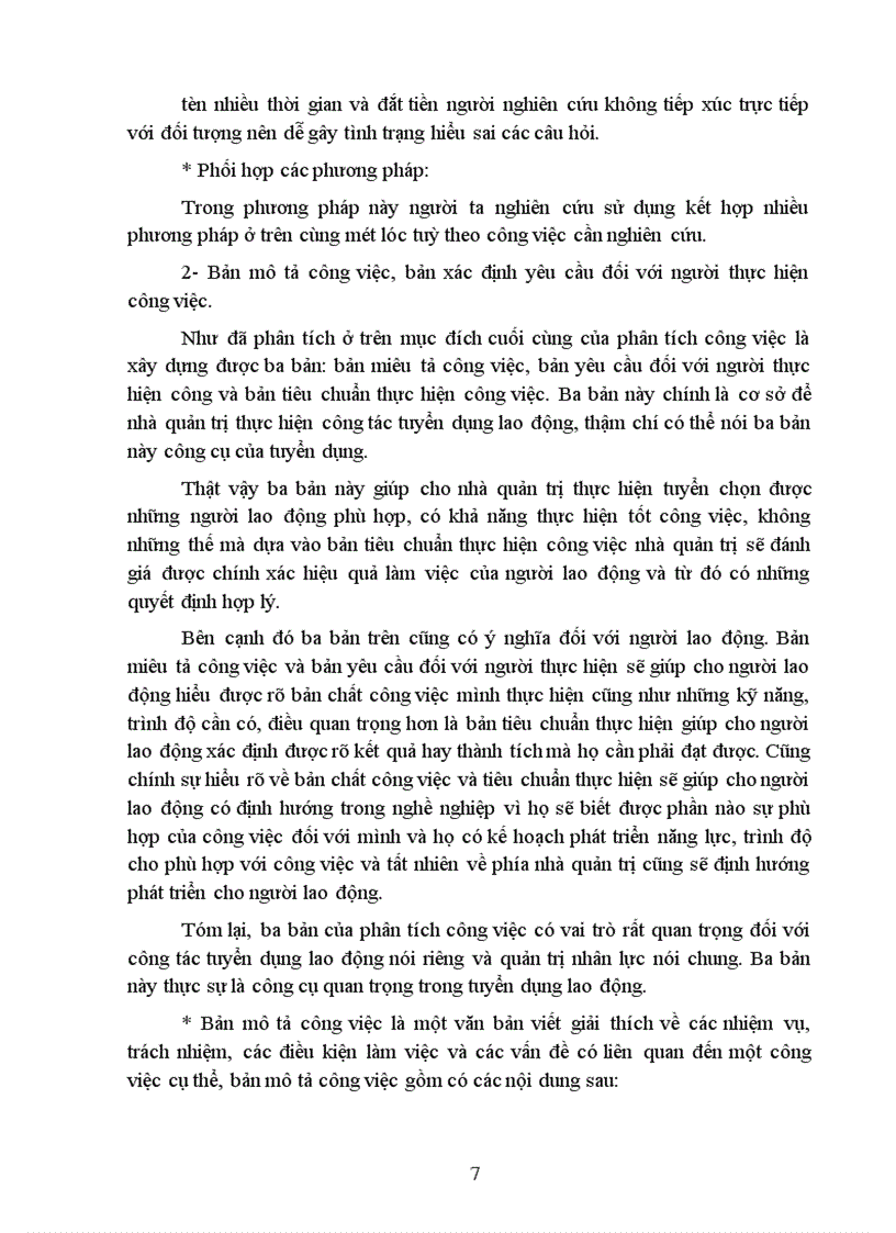 image for page Phân tích tình hình tuyển dụng lao động tại ngân hàng thương mại cổ phần nhà Hà Nội