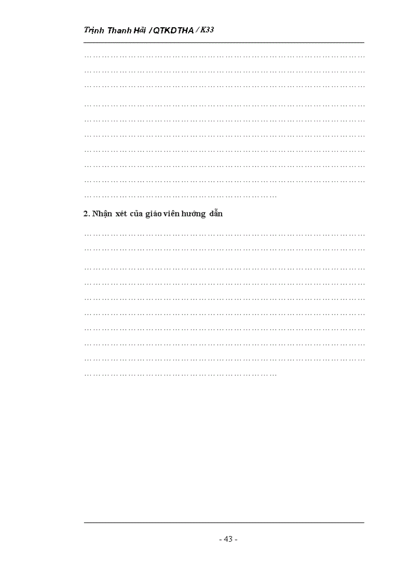 image for page Phân tích tình hình thị trường của Công ty TNHH Hasa