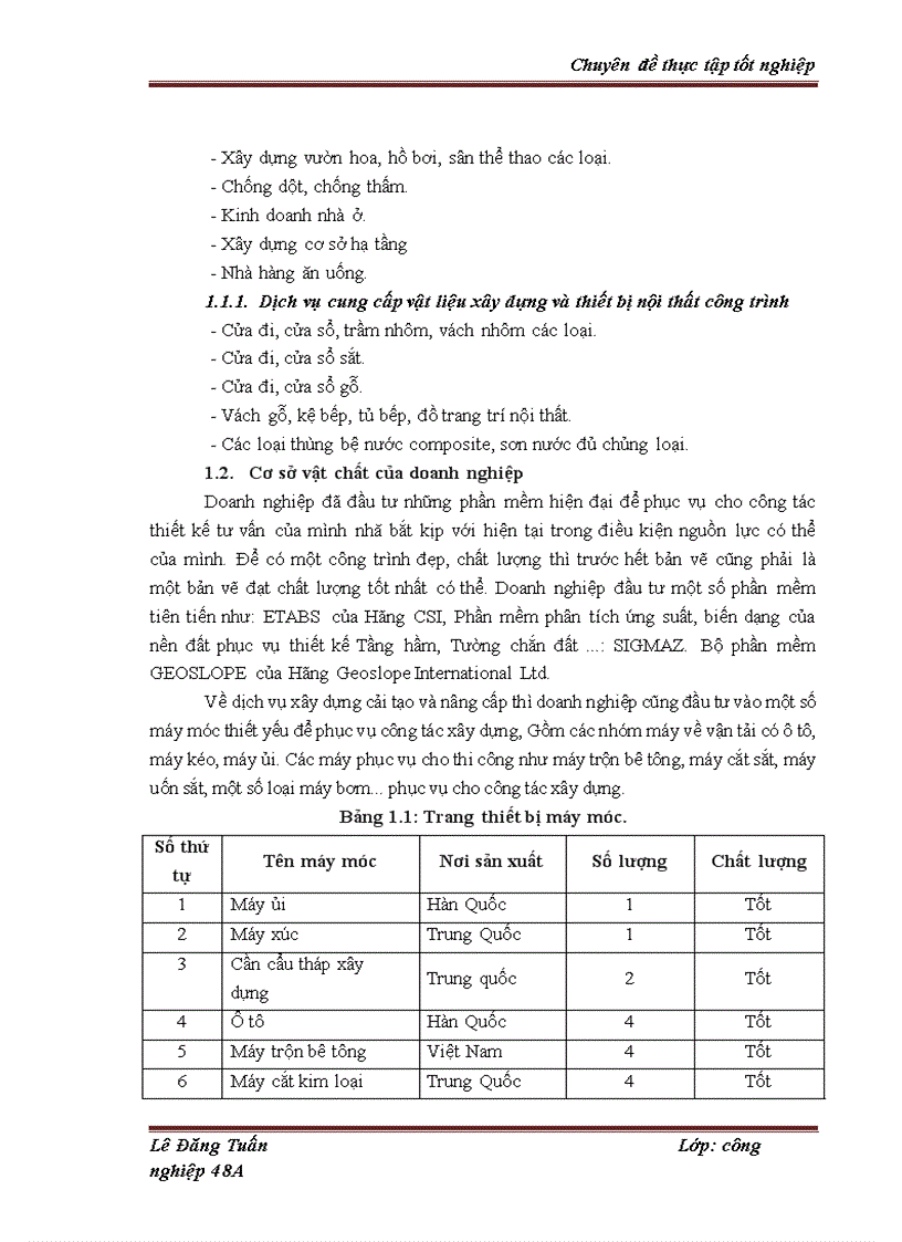 image for page Hoàn thiện công tác quản trị nguồn nhân lực tại công ty cổ phần Không Gian Đông Á