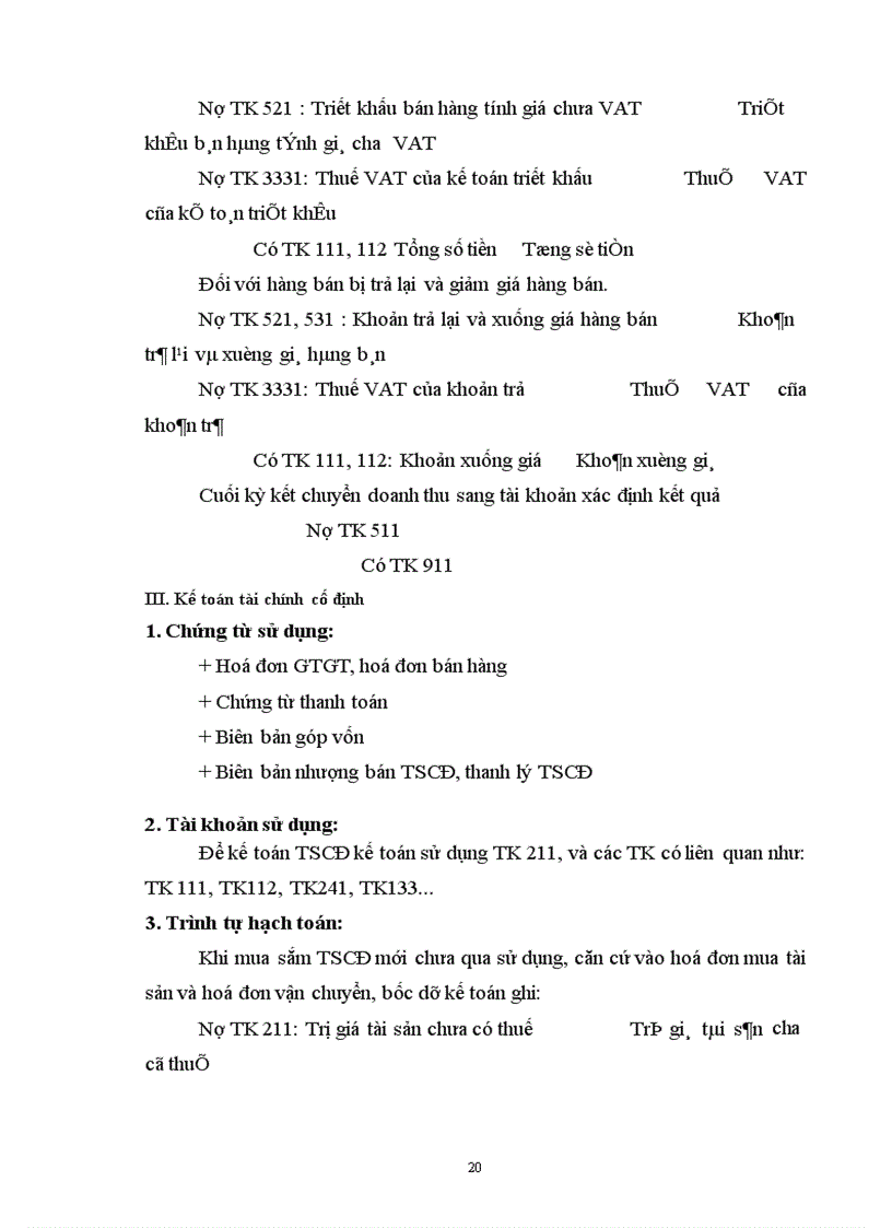image for page Khái quát về chức năng nhiệm vụ, đặc điểm tổ chức sản xuất kinh doanh và công tác tổ chức kế toán tài chính của Công ty Bách hoá Hà Nội.