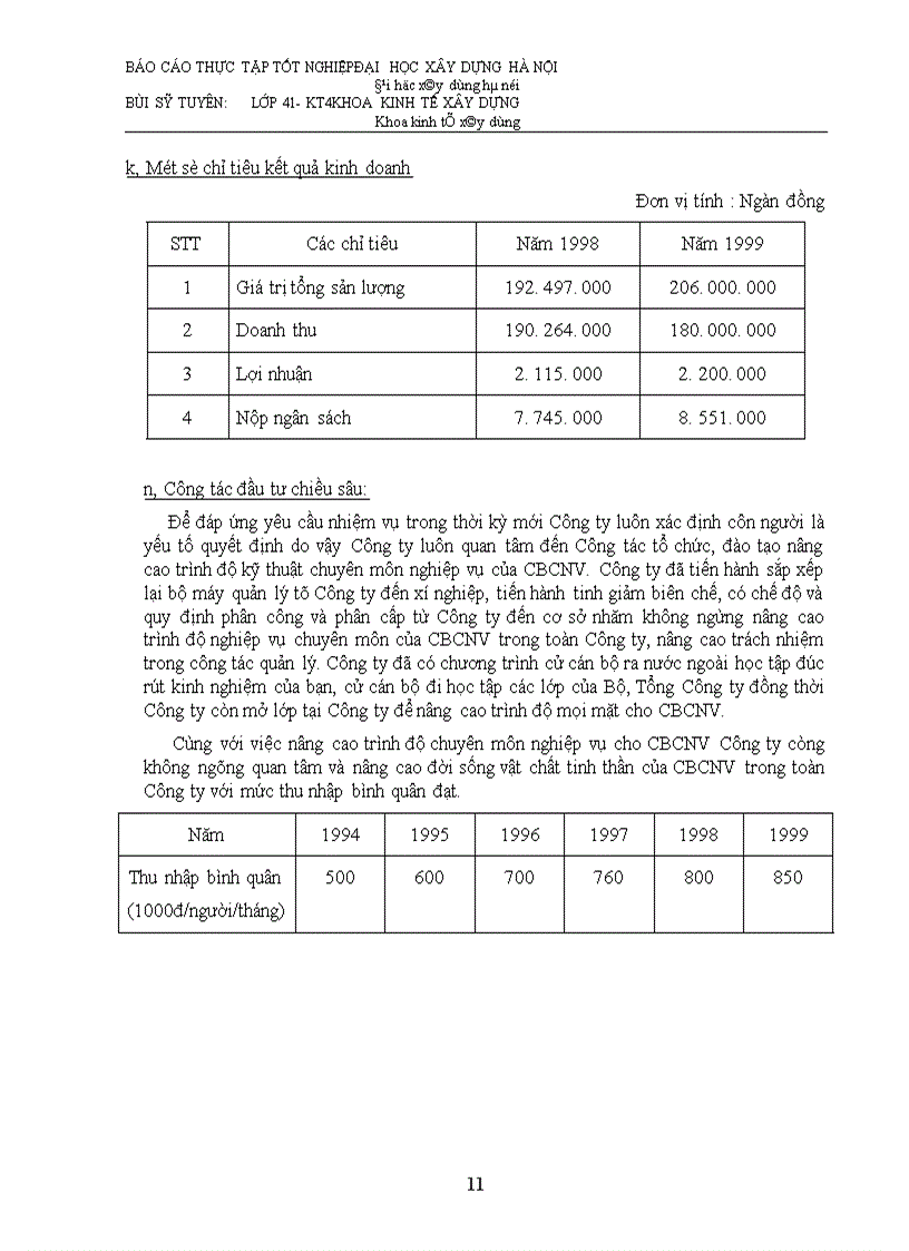 image for page Tổ chức quản lý sản xuất và tổ chức quản lý lao động của các tổ chức xây dựng