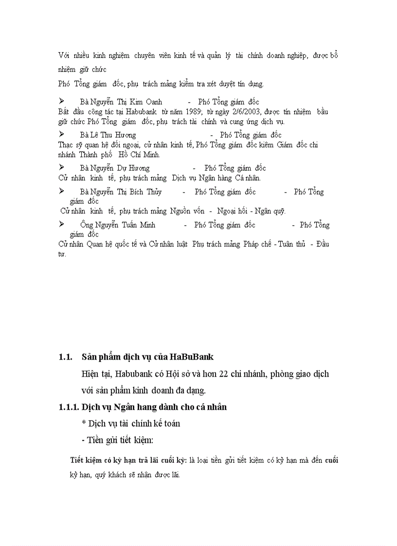 image for page Một số giải pháp hạn chế rủi ro tín dụng đối với khu vực kinh tế ngoài quốc doanh tại ngân hàng thương mại cổ phần Nhà Hà nội – HABUBANK
