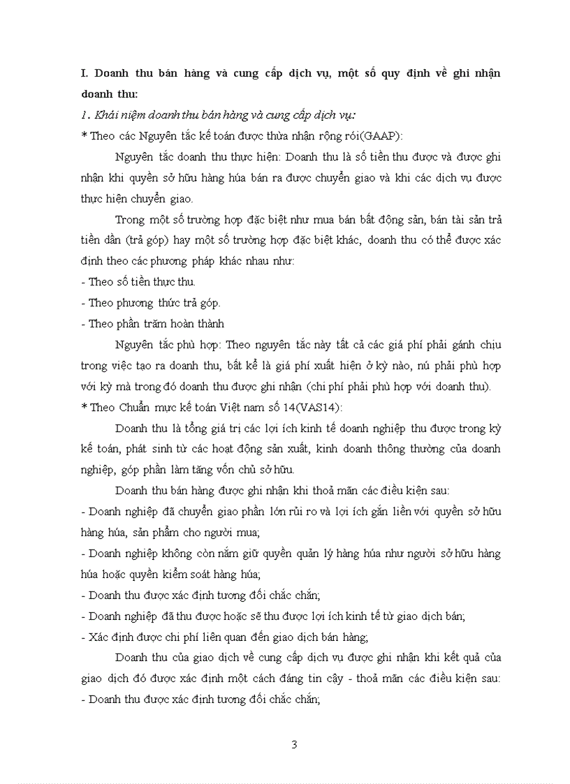 image for page Thực trạng và kiến nghị nhằm hoàn thiện về chứng từ và phương pháp hạch toán các khoản giảm trừ doanh thu.