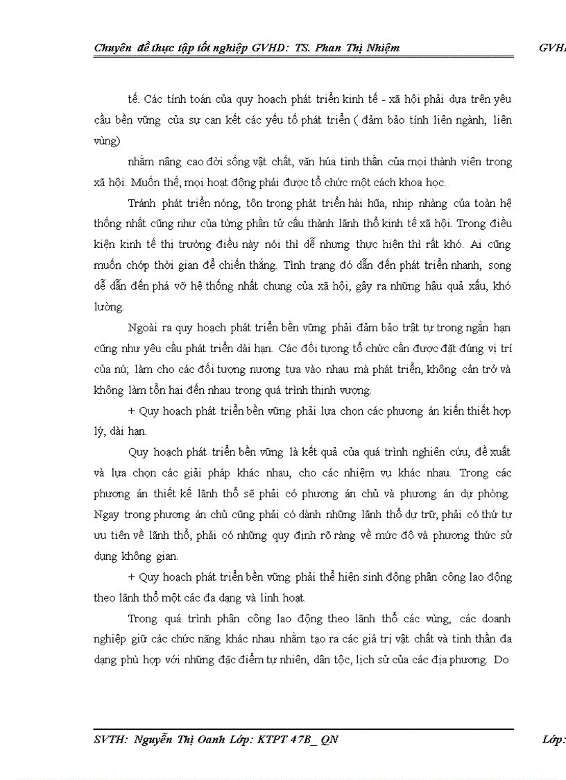 image for page Một số giải pháp thực hiện quy hoạch phát triển bền vững ngành công nghiệp tỉnh Bình Định