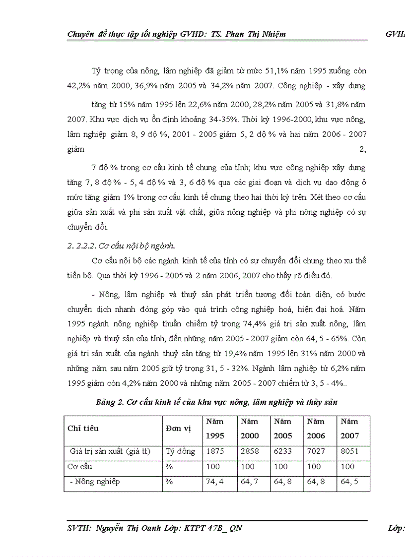 image for page Một số giải pháp thực hiện quy hoạch phát triển bền vững ngành công nghiệp tỉnh Bình Định