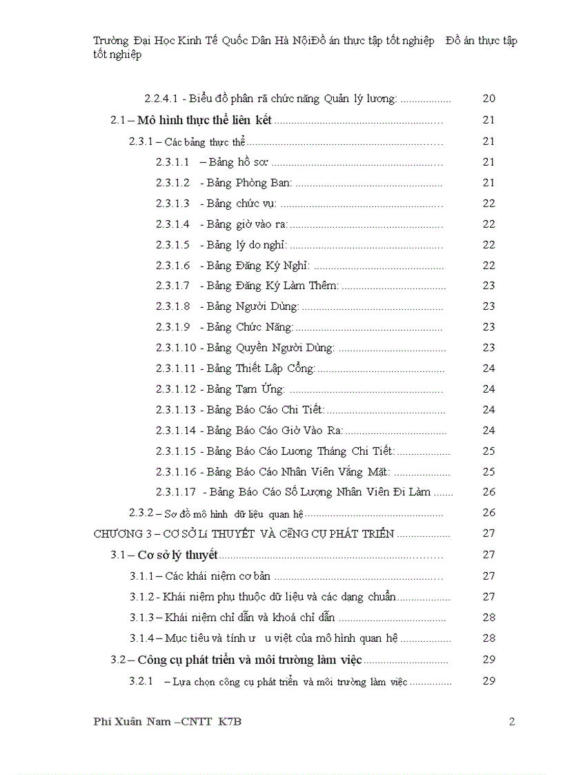 image for page Hệ Thống Chấm Công Sử Dụng Công Nghệ Thẻ sử dụng ngôn ngữ lập trình Visual Basic 6