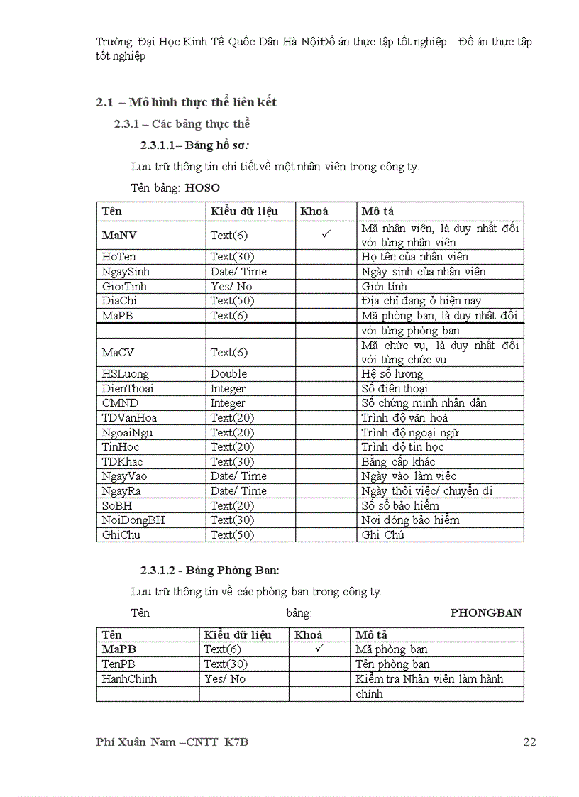 image for page Hệ Thống Chấm Công Sử Dụng Công Nghệ Thẻ sử dụng ngôn ngữ lập trình Visual Basic 6