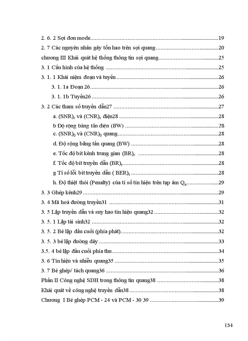 image for page Hệ thống thông tin đồng bộ SDH.