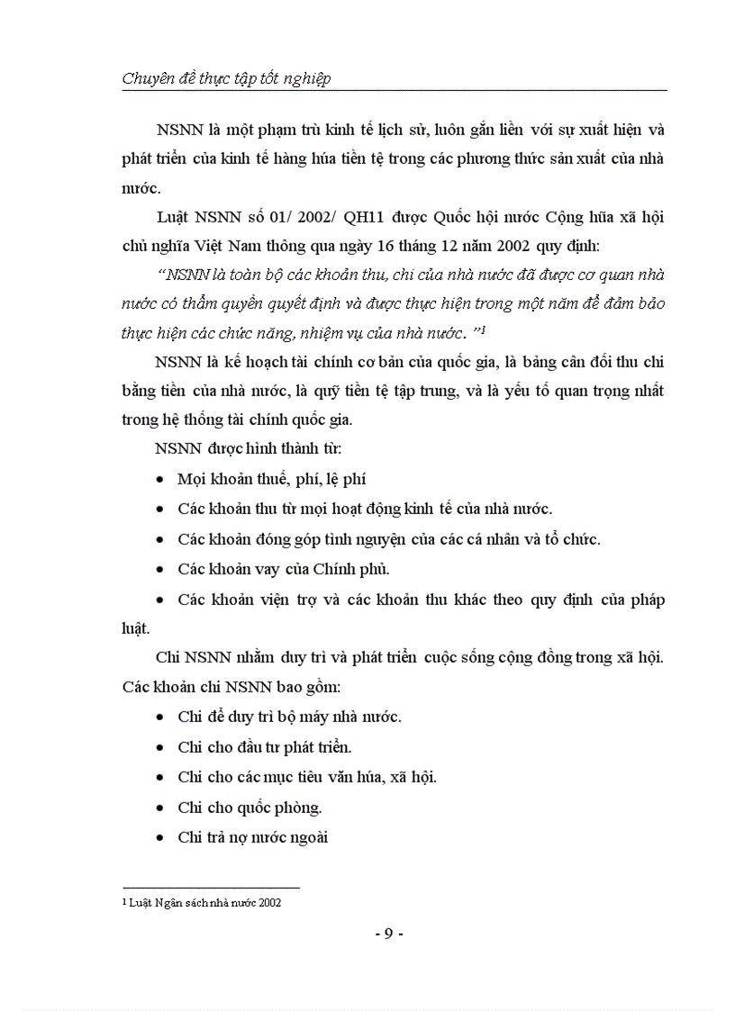image for page Giải pháp hoàn thiện và đổi mới công tác quản lý chi NSNN cho sự nghiệp GDPT ở Thành phố Hà Nội