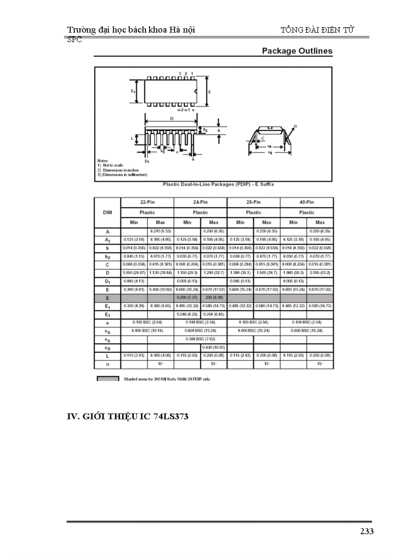 image for page Giới thiệu chung về tổng đài điện tử spc