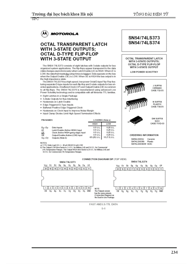 image for page Giới thiệu chung về tổng đài điện tử spc