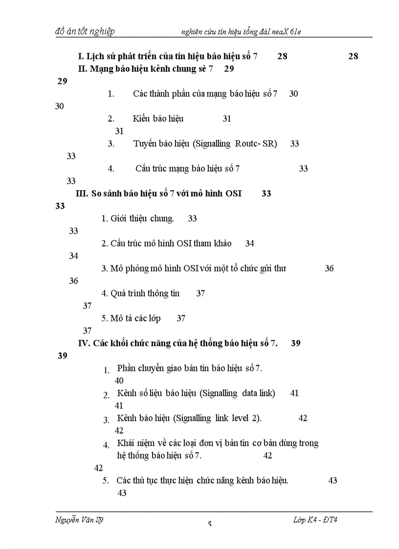image for page Nghiên cứu hệ thống tổng đài NEAX-61E